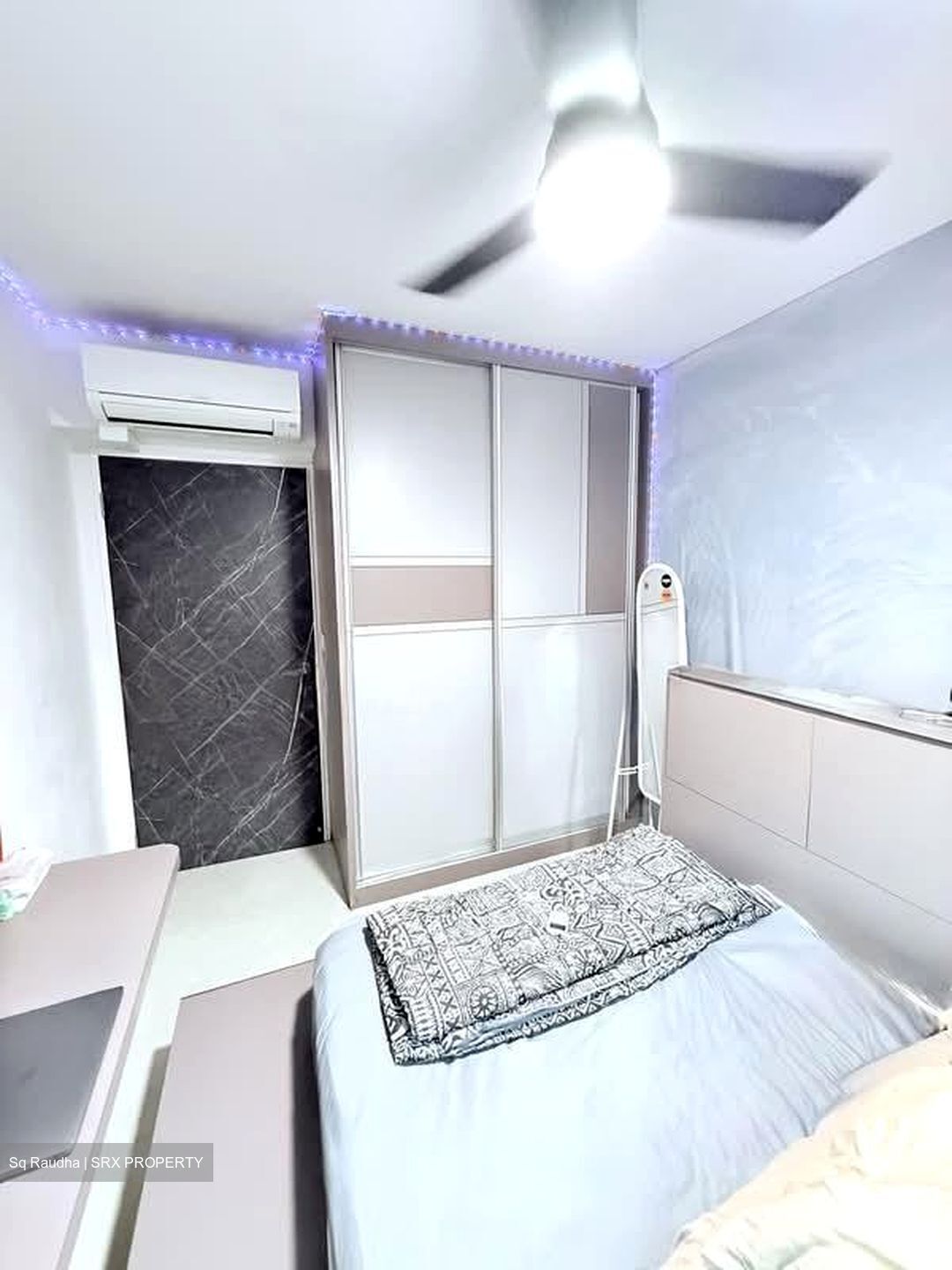 Blk 273C Punggol Regalia (Punggol), HDB 5 Rooms #586647061